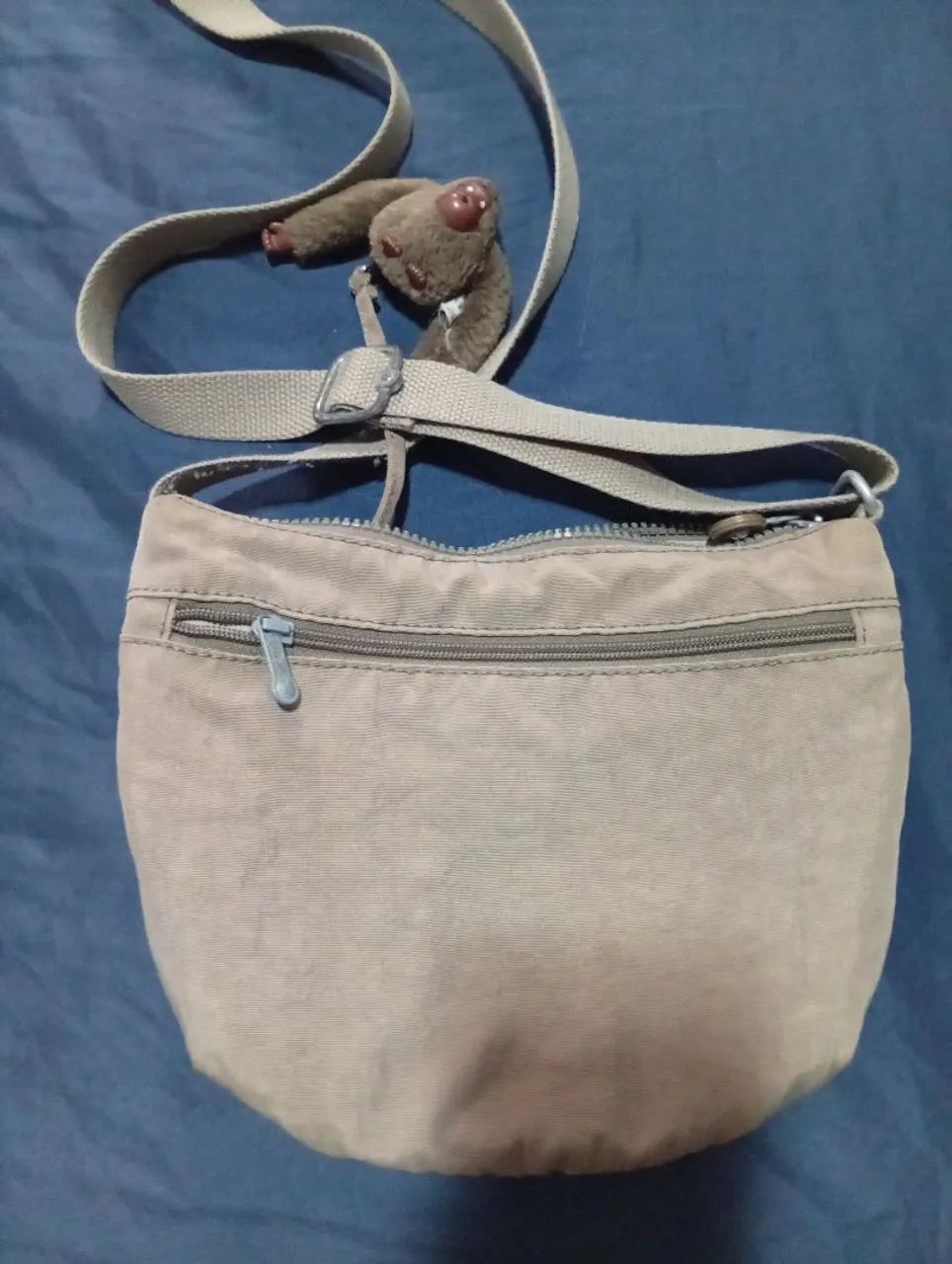 Bolsa Kipling original  - Foto 2