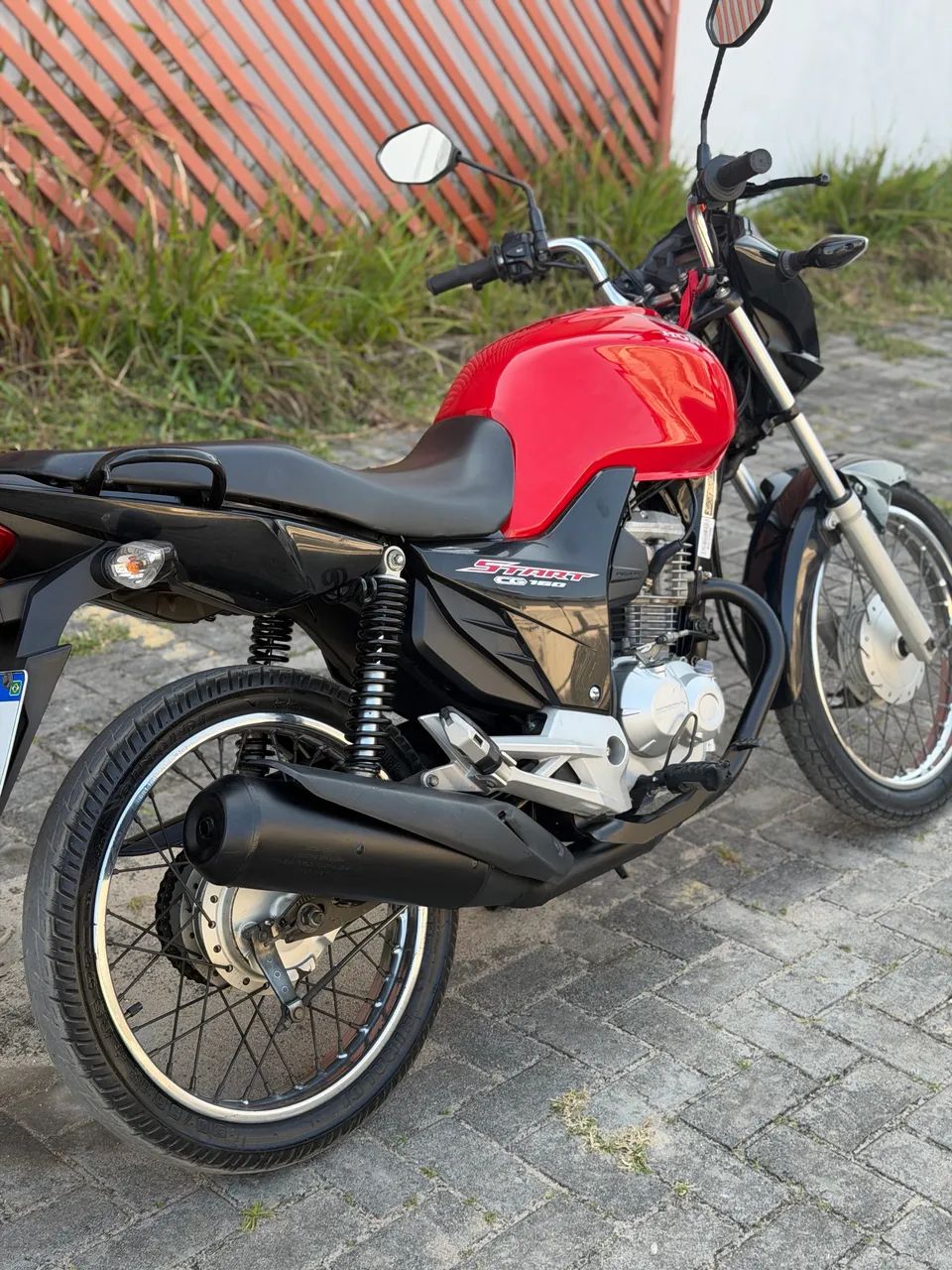 Start 160 ano 2024 - Foto 5