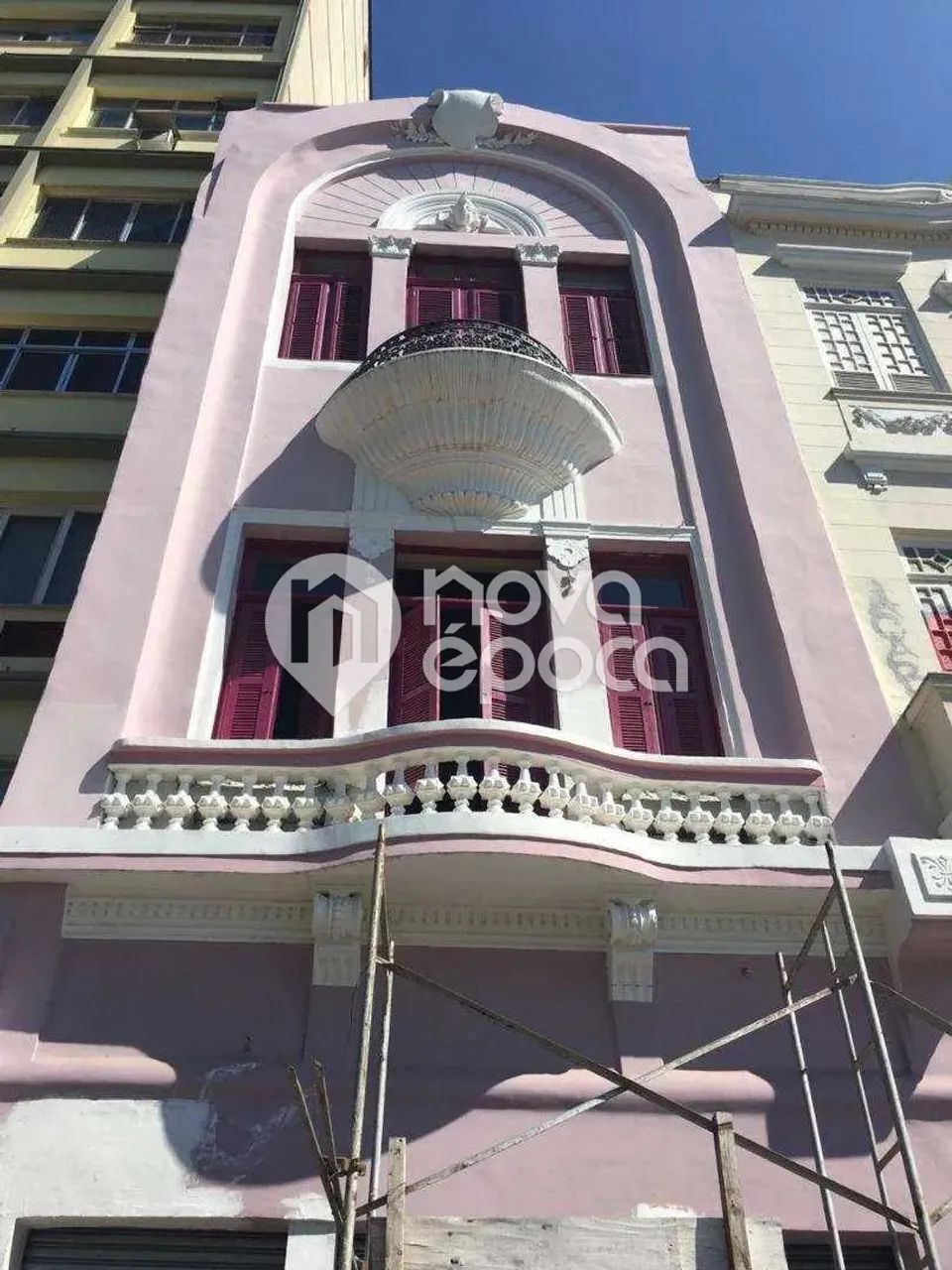 Catete | Loja - Foto 2