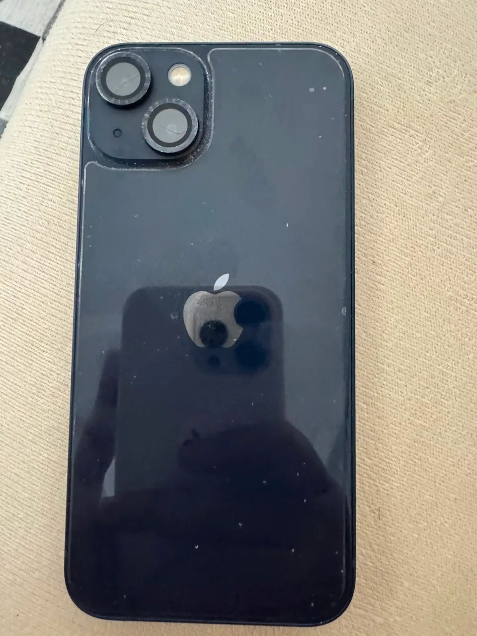 Vendo IPhone 13 128 g