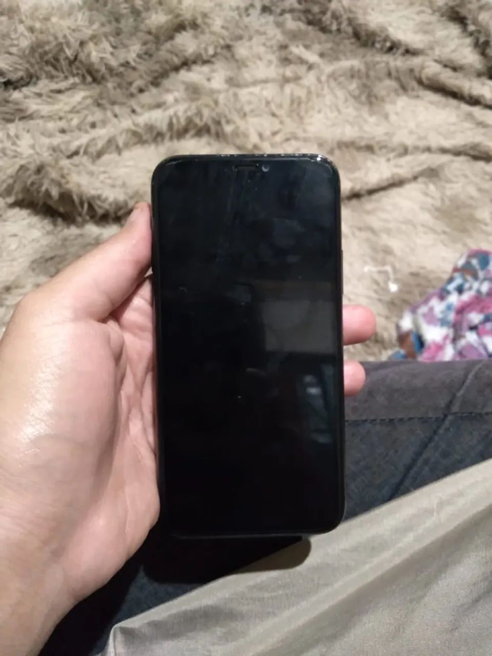 iPhone 11 Pro - Foto 3