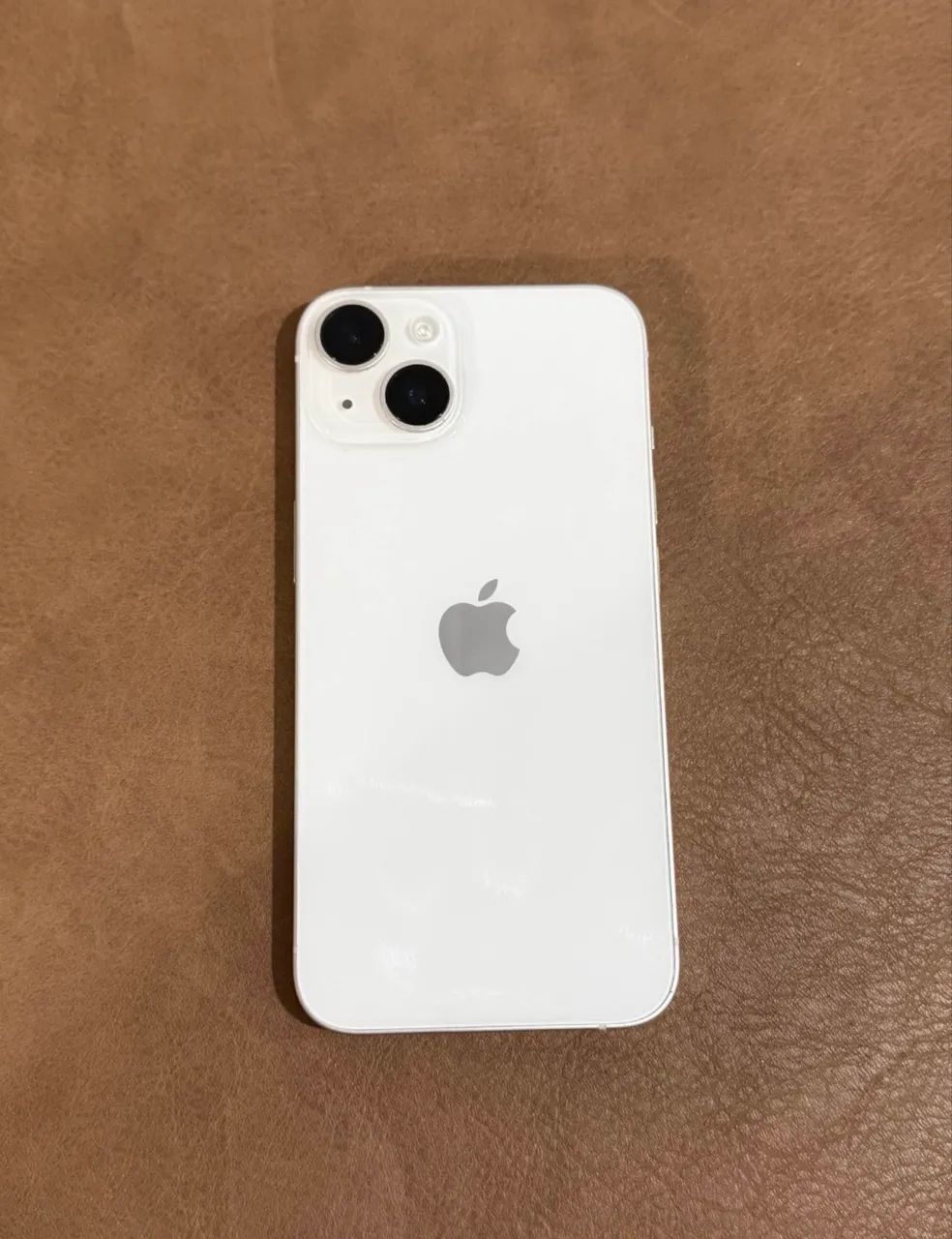 iPhone 14  - Foto 2