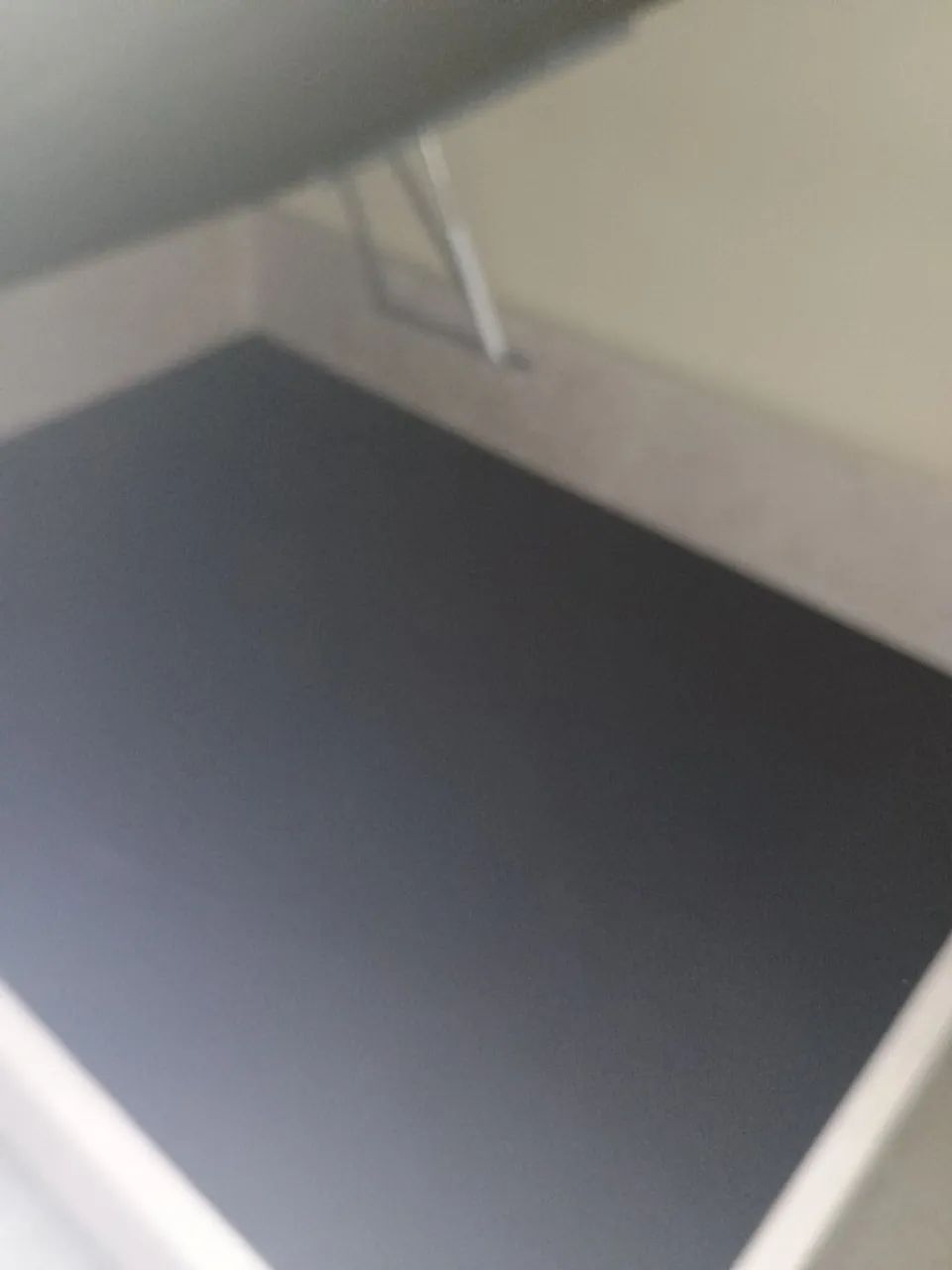 Baú para cama casal - Foto 4