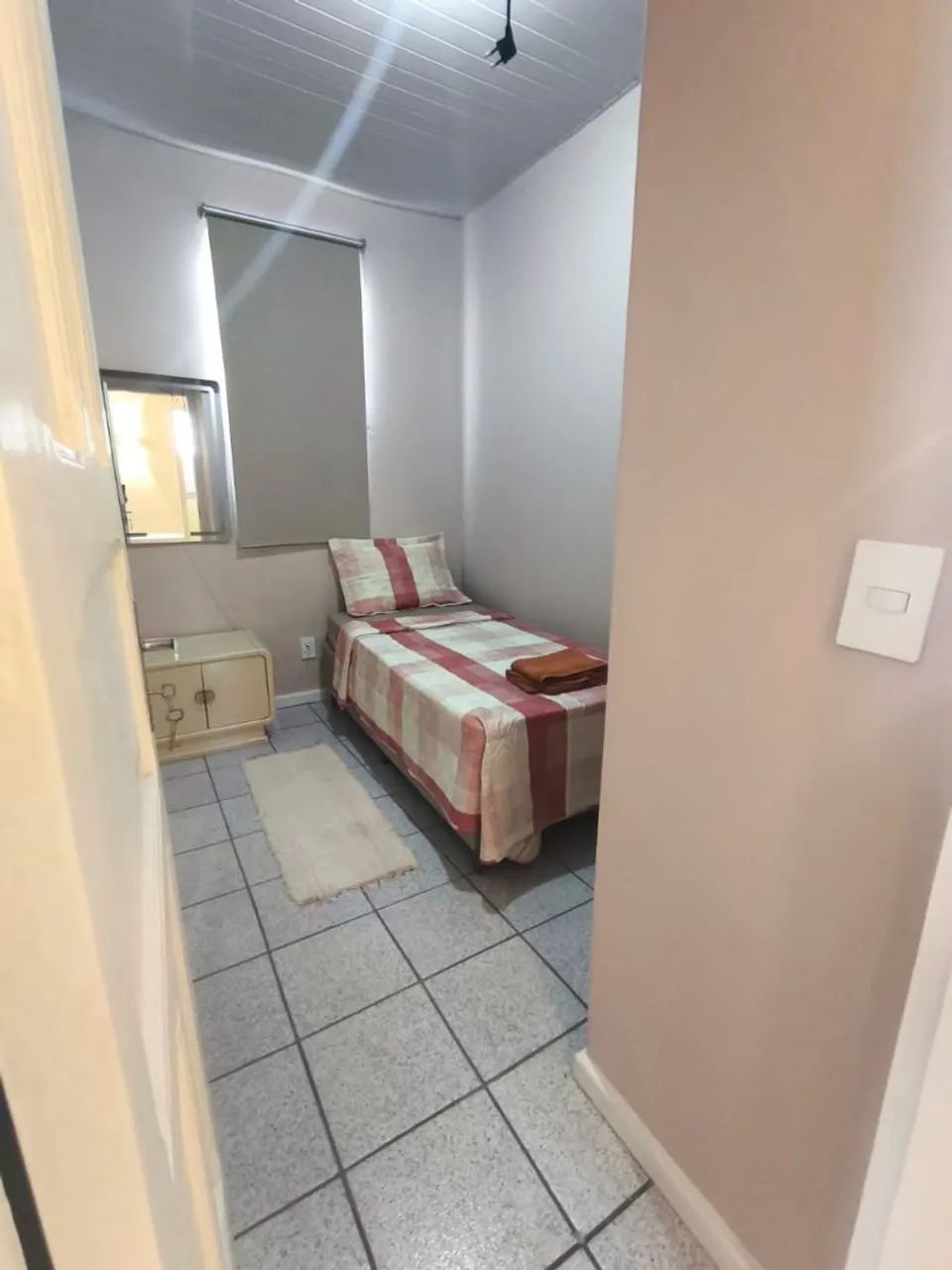 Aluguel de quartos em Co-living. - Foto 3