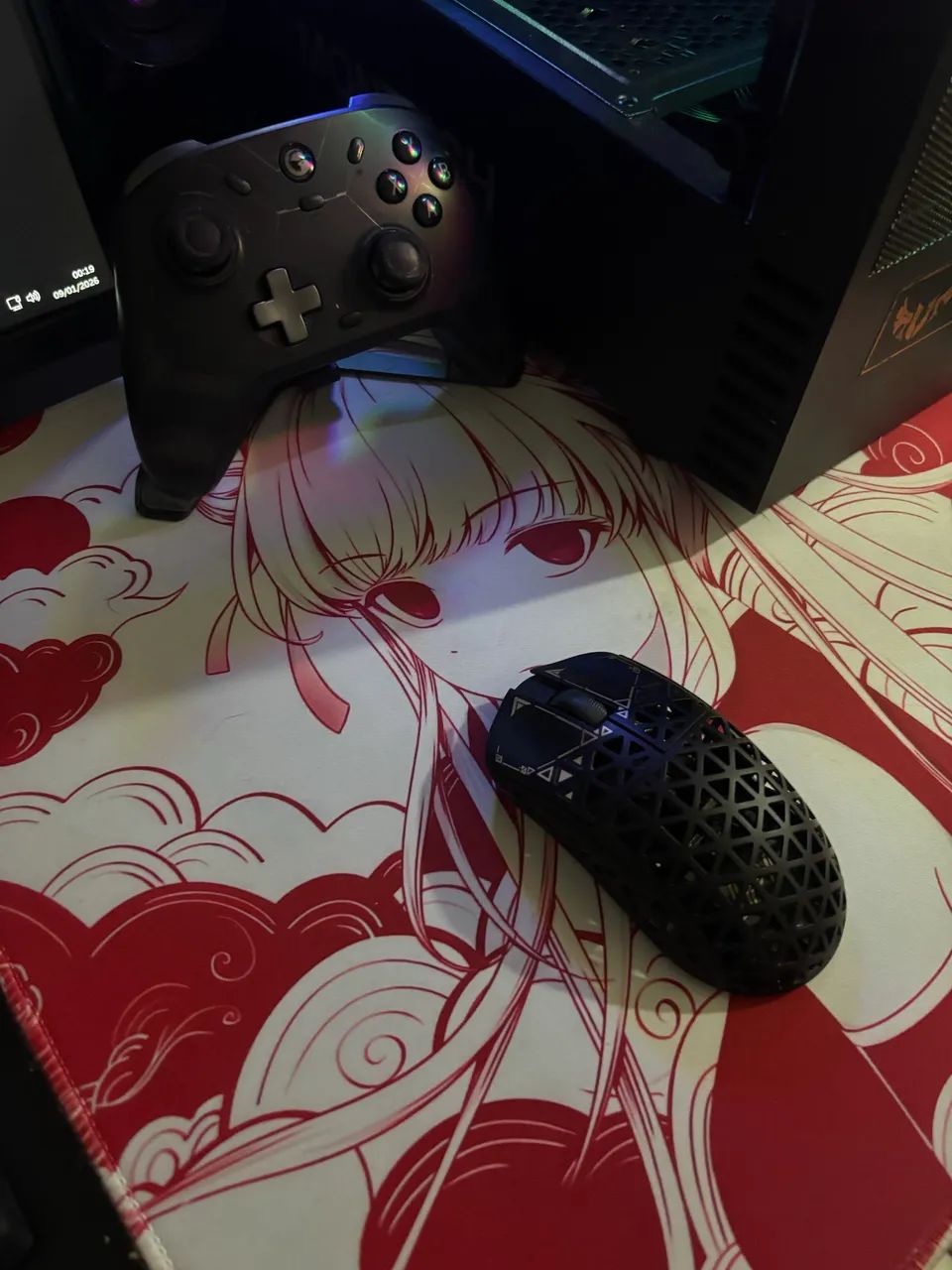 PC Gamer Completo  - Foto 3