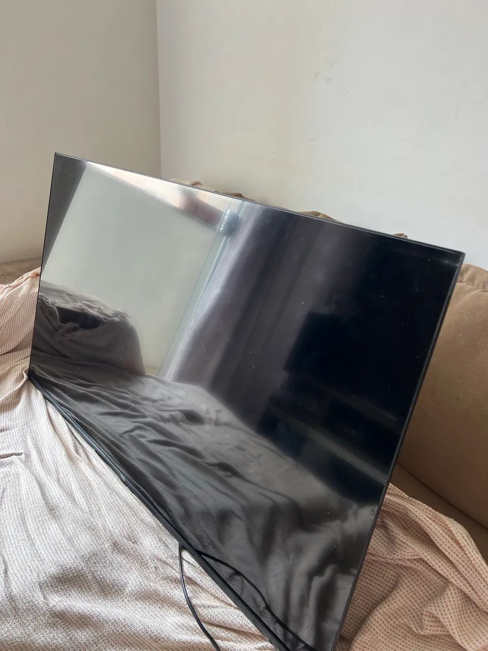 TV TCL 43 POLEGADAS  - Foto 3