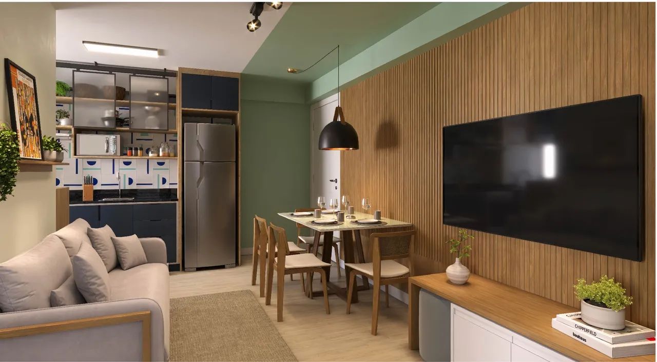 QUINTA DO LAGO BOLSENA - Foto 10