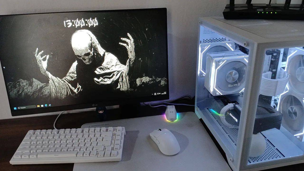Pc gamer65690769671939120