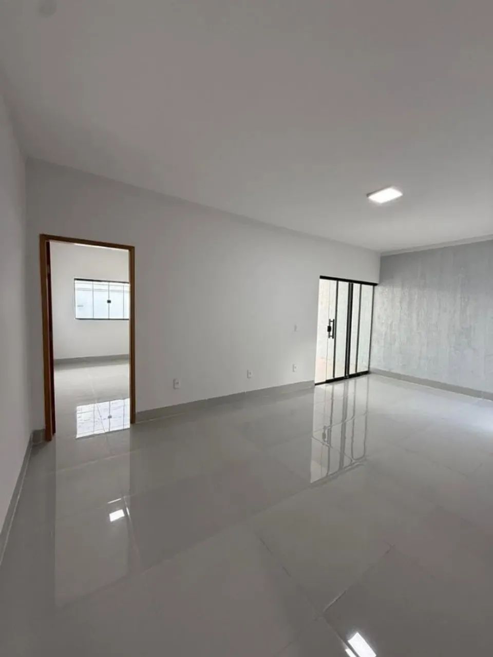 Vendo casa em Arlindo Villaschi - Foto 3