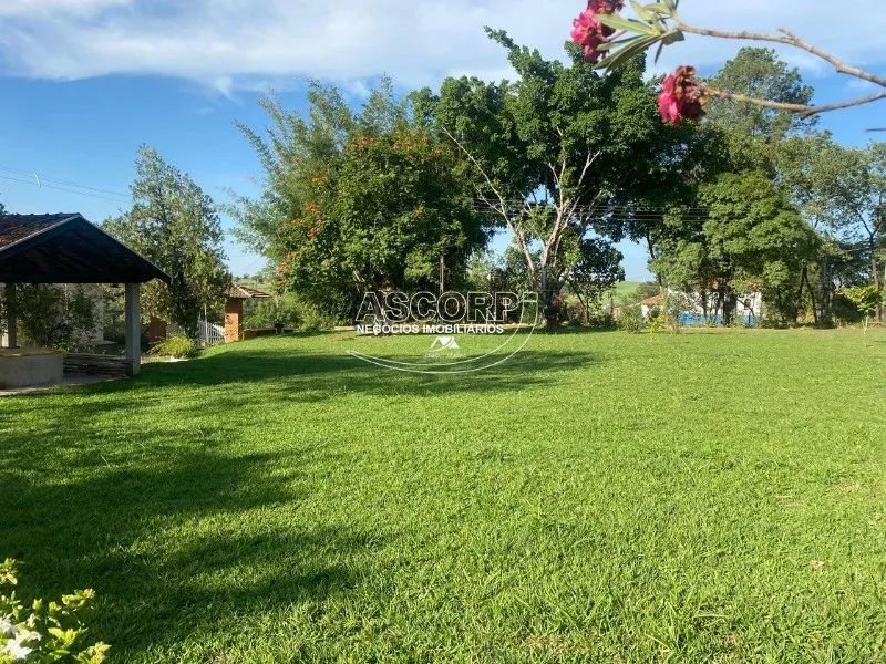 Chácara a venda em Piracicaba - (Código CH00141) - Foto 5