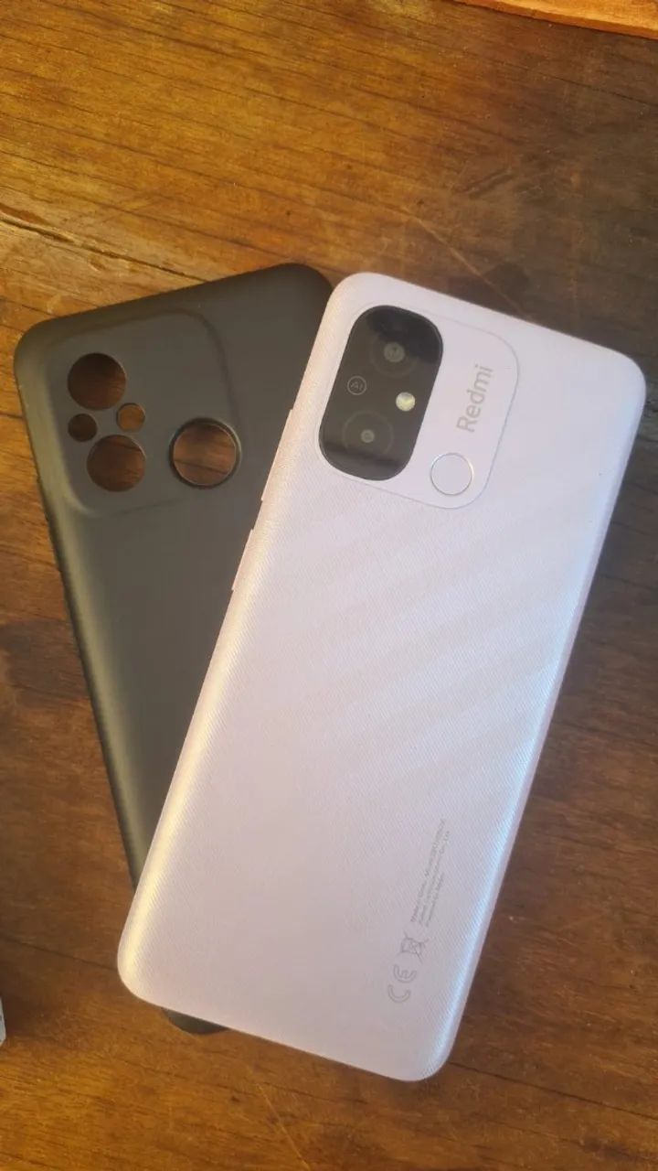CELULARES - Foto 4