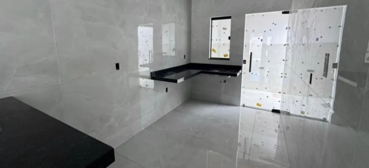 Casa | OPORTUNIDADE  - Foto 5