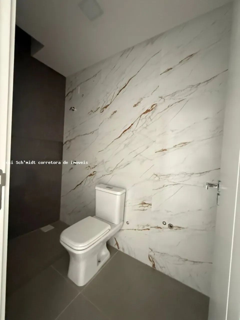Casa em Areias, Tijucas/SC - Foto 4