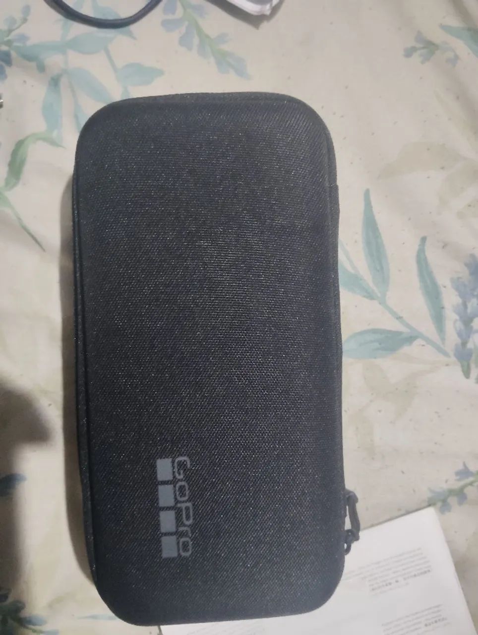 Câmera goopro 11 - Foto 2