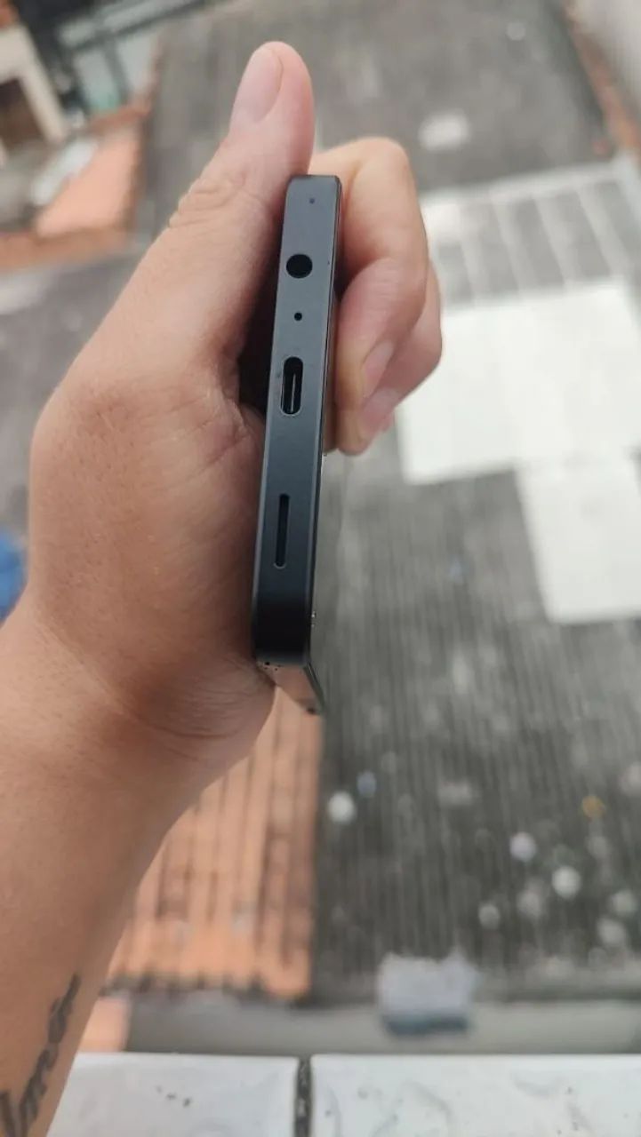 Samsung Galaxy a 06 5g - Foto 4