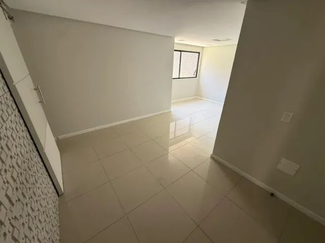 APARTAMENTO NA PONTA VERDE EXTRA - Foto 2