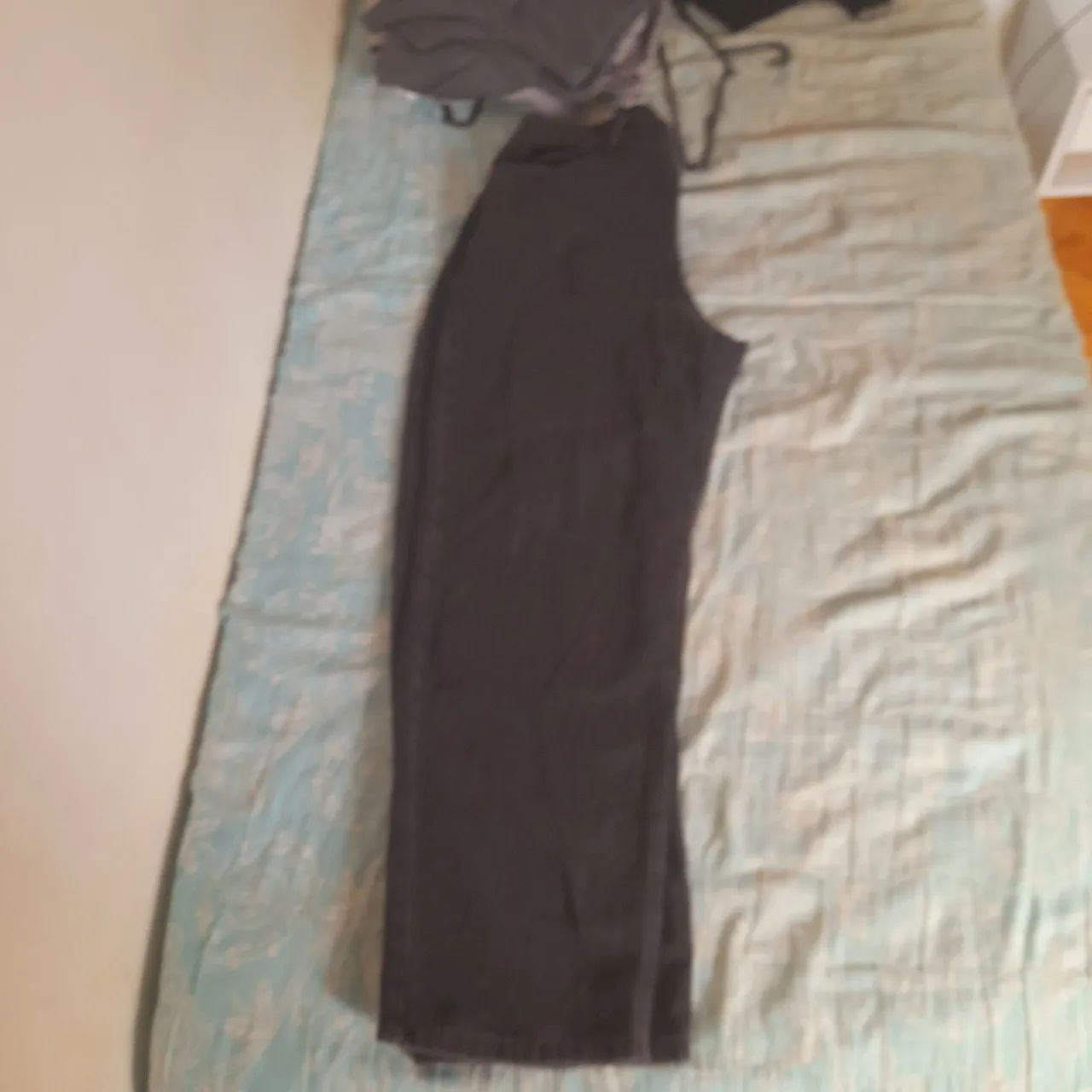 Calça baggy - Foto 3