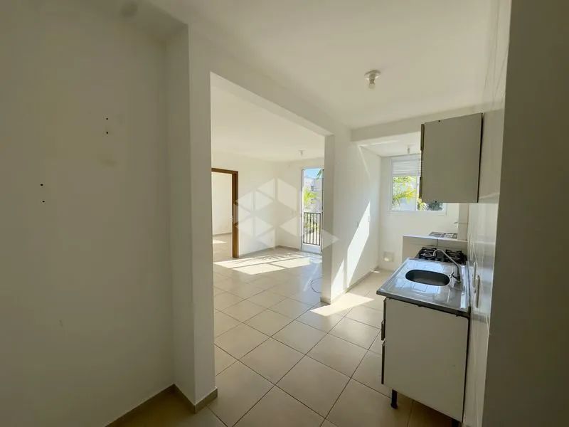 Apartamento 78.98M² - para Alugar - Foto 2