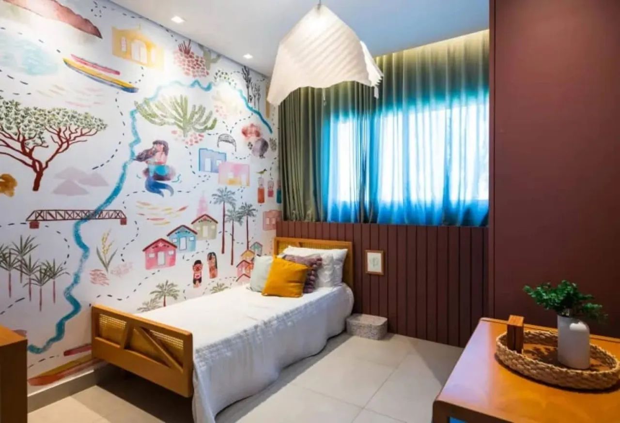 BARRA GARDEN - Foto 11