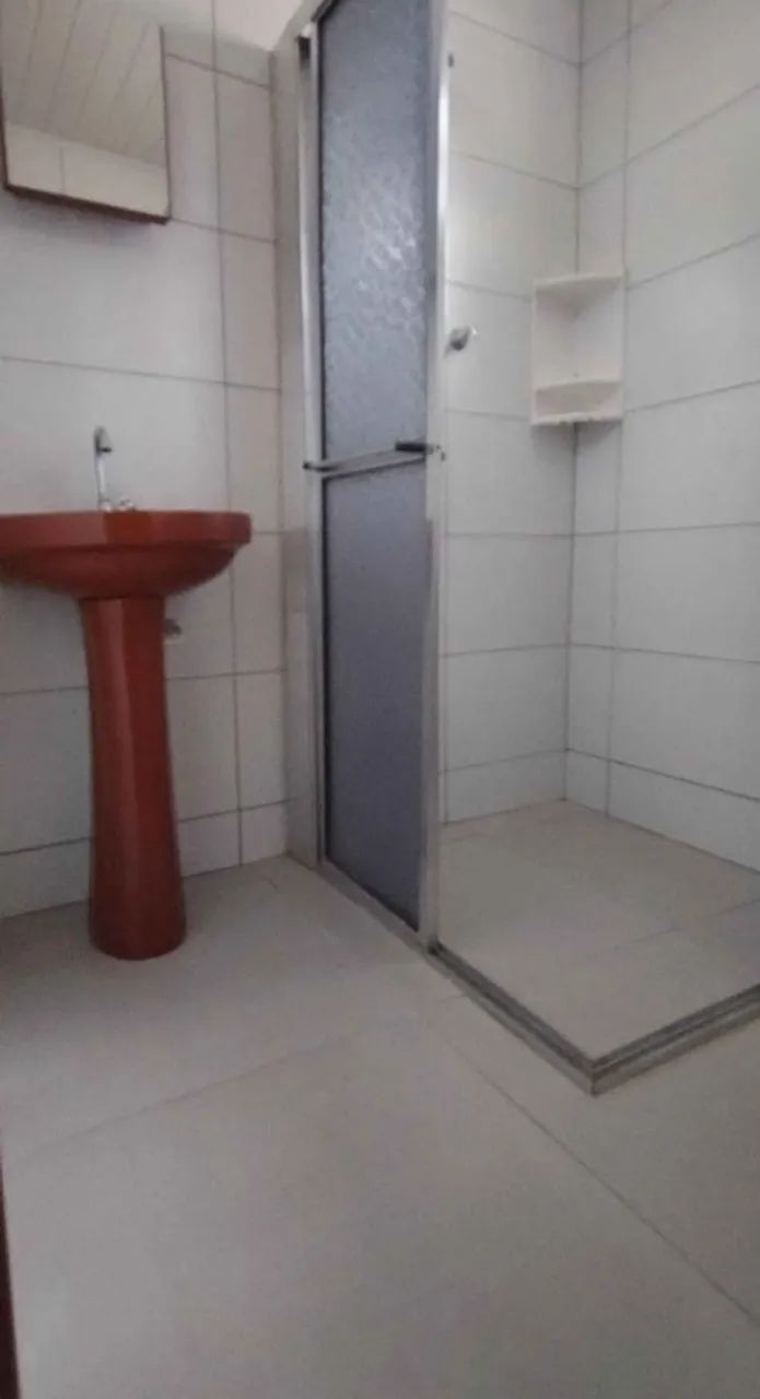 Casa a venda no Setor O (parcelado) - Foto 3