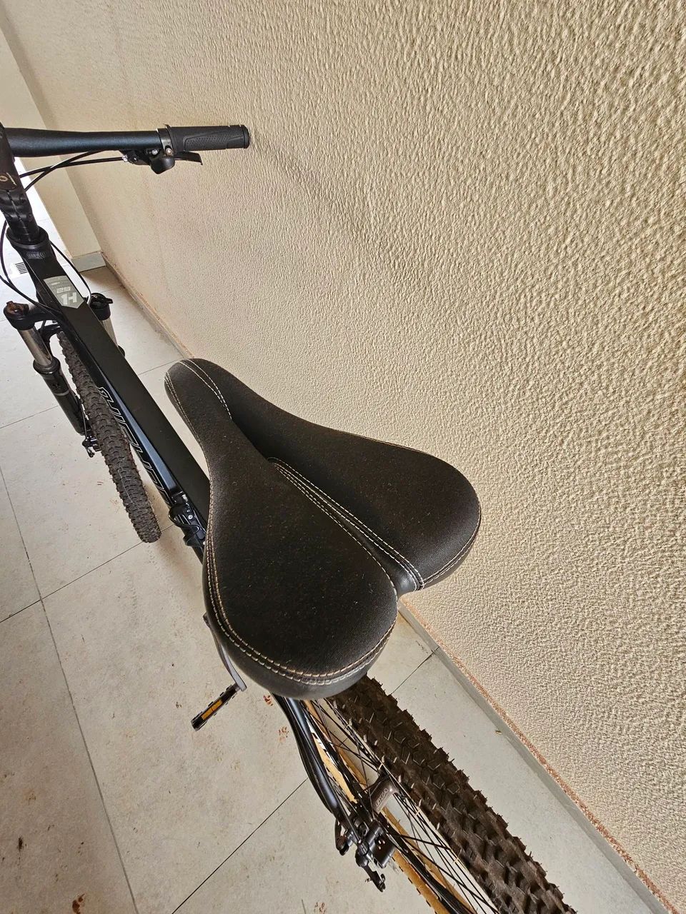 Bicicleta Aro 29 Highone - Foto 4