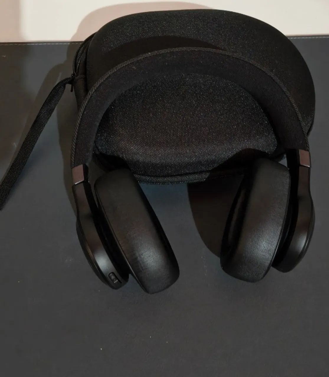 JBL LIVE 770NC - Foto 4