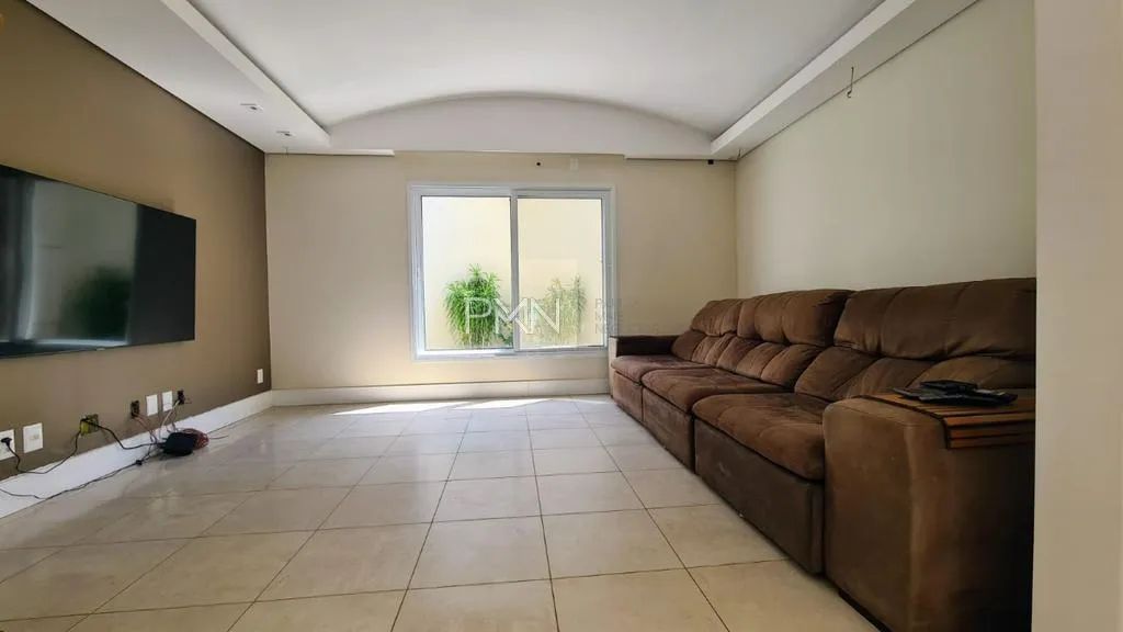 Casa à venda e para alugar em Valinhos, Vale do Itamaracá, com 4 suítes, com 650 m² - Foto 11
