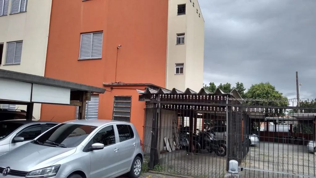 APARTAMENTO - VILA SACADURA CABRAL - SP - Foto 4