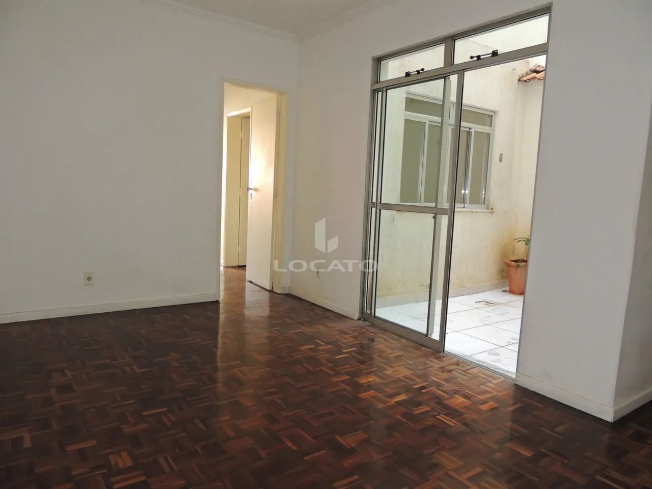APARTAMENTO 3 QUARTOS VENDA RUA DR. ROMUALDO - Foto 2