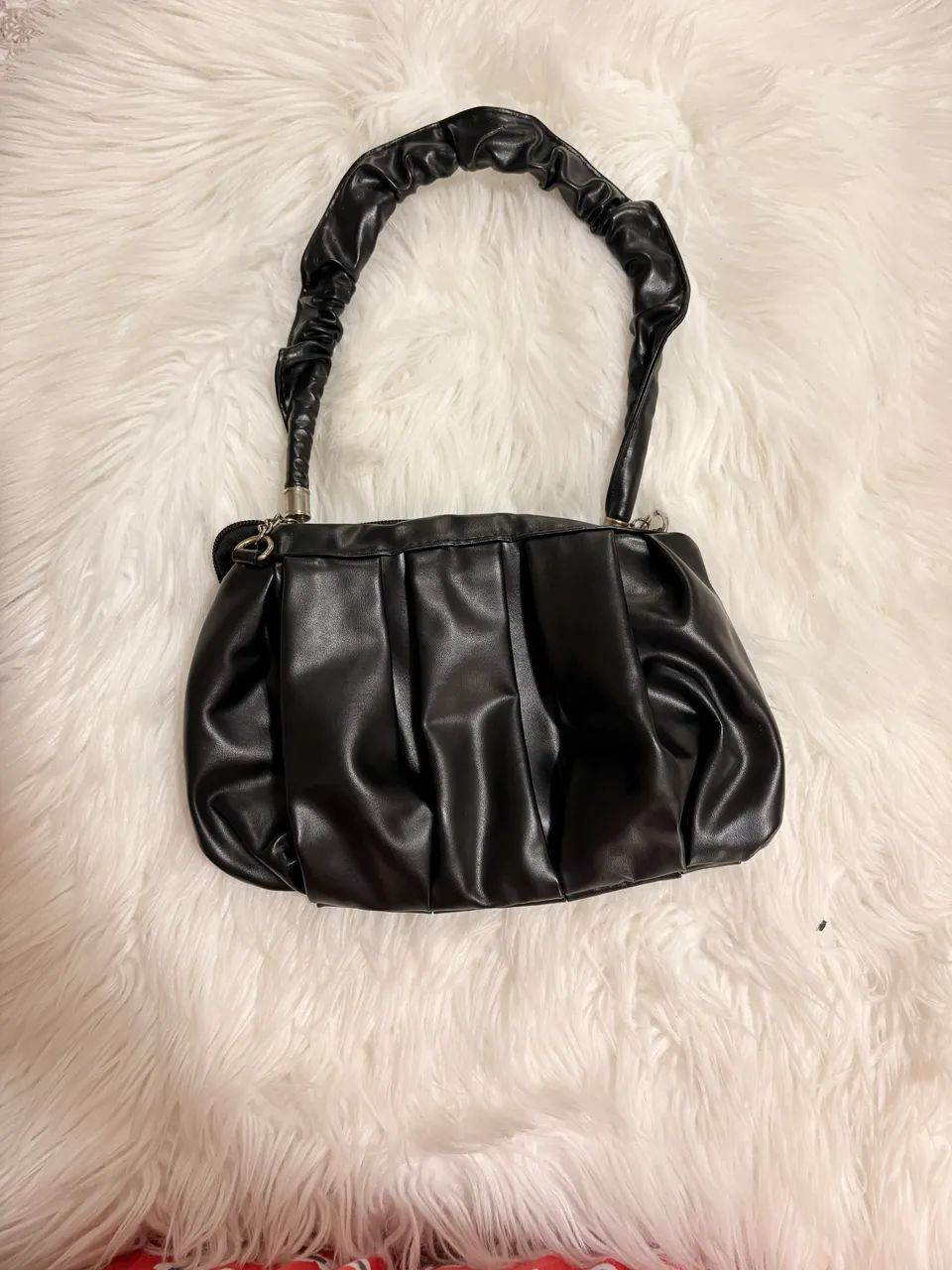 Bolsa SHEIN  - Foto 4