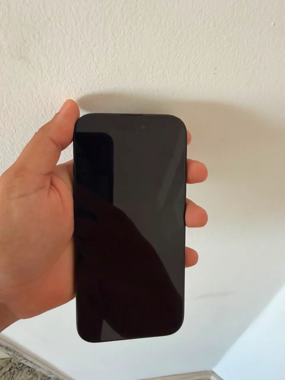 iPhone 16 Seminovo  - Foto 4