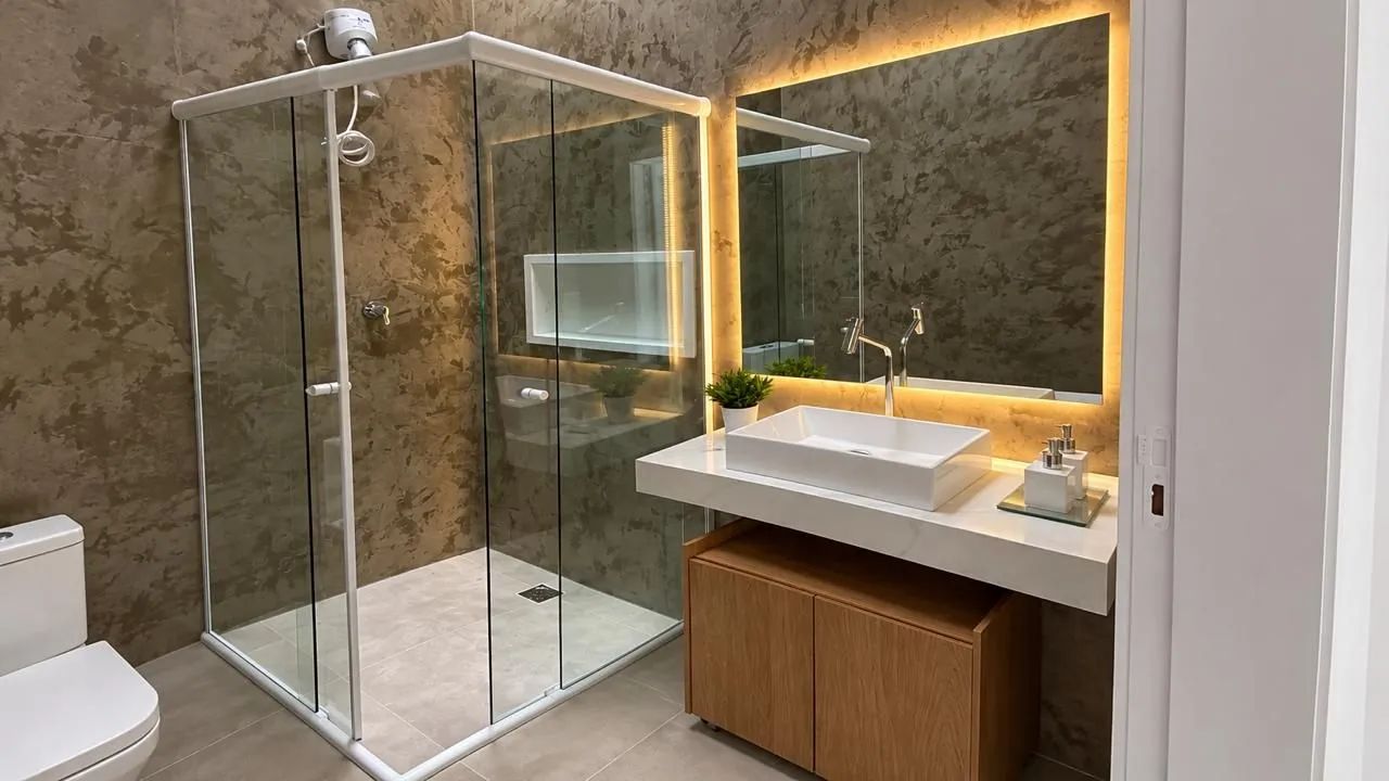 Casa à Venda - São José, Itapoá - Foto 3