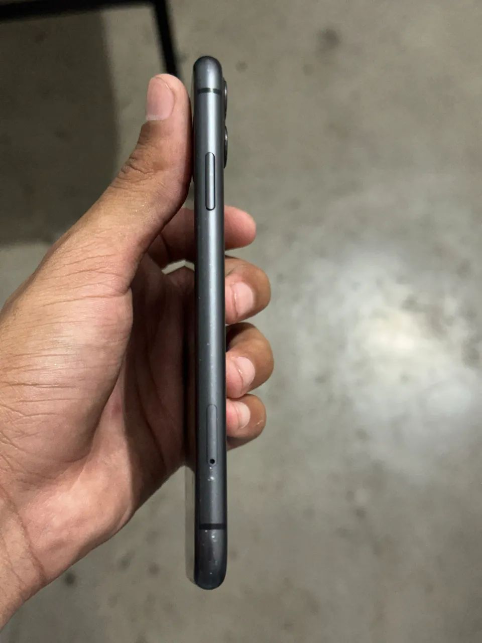 iPhone 11 64gb - Foto 4
