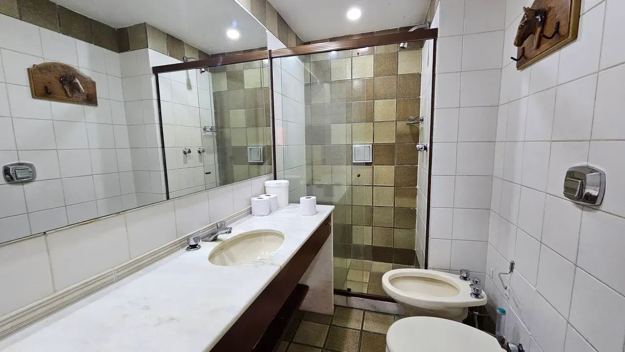 Apartamento em Prédio Com Varanda e Infraestrutura - Foto 3