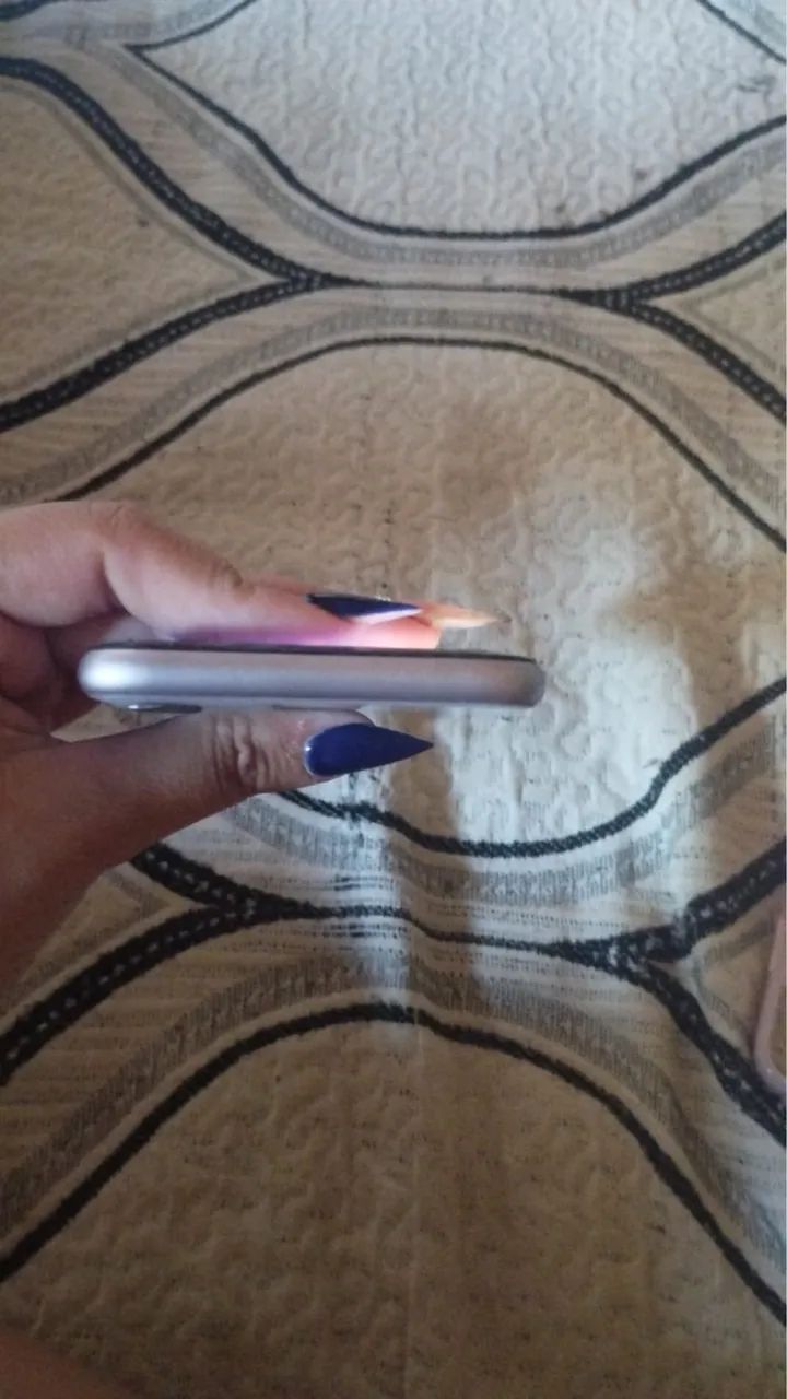 iPhone 11 128gb - Foto 3