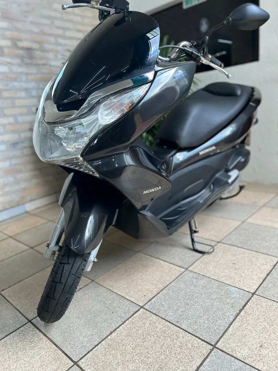 Pcx  - Foto 4