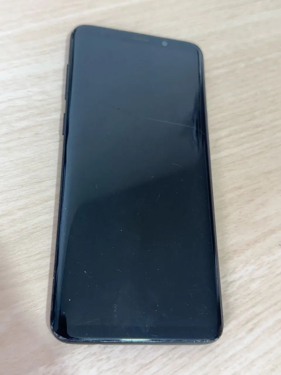 Samsung s9 plus - Foto 3