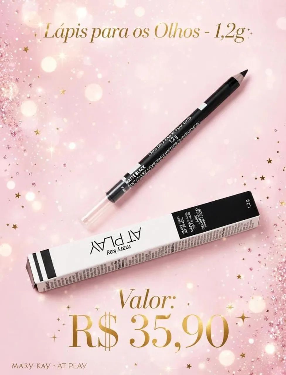 Produtos mary kay  - Foto 2