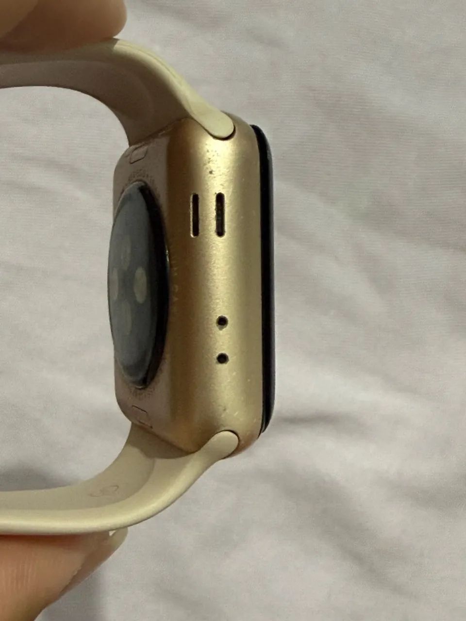Apple Watch Serie 3 - 38mm - Foto 3