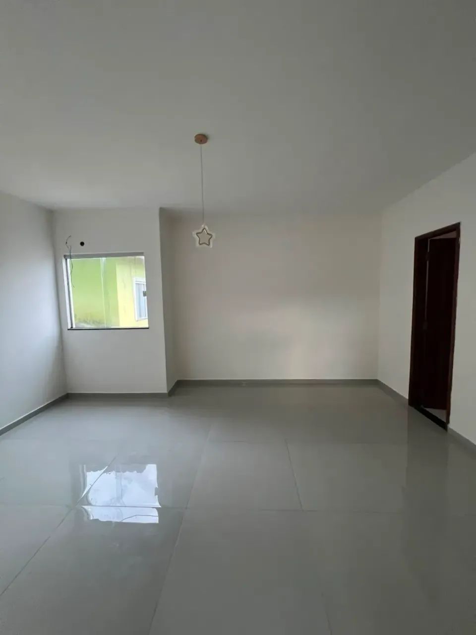 JS- COND VILLA FIRENZE Duplex 4 amplas suites - Foto 4