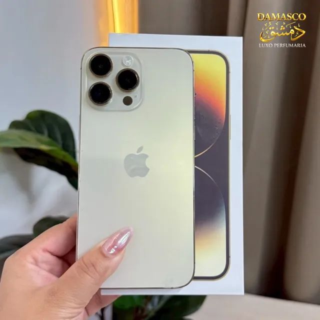 スマートフォン本体 iPhone 14 promax 128GB Celular Iphone 14/ 14 Pro/ 14 Pro Max 128gb/ 256gb 100% Original