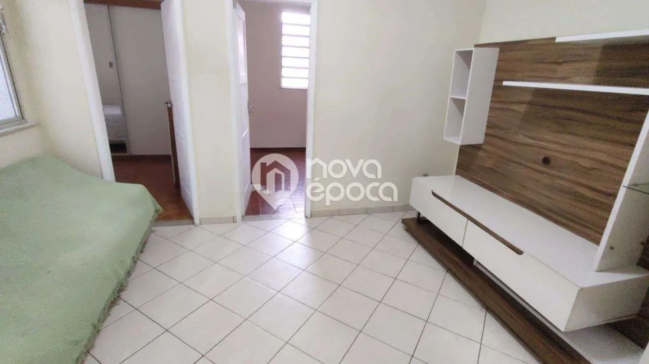 Jardim Carioca | Apartamento Garden 2 quartos - Foto 4