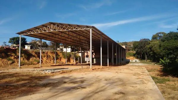Venda Commercial / Business Esmeraldas MG - Foto 2
