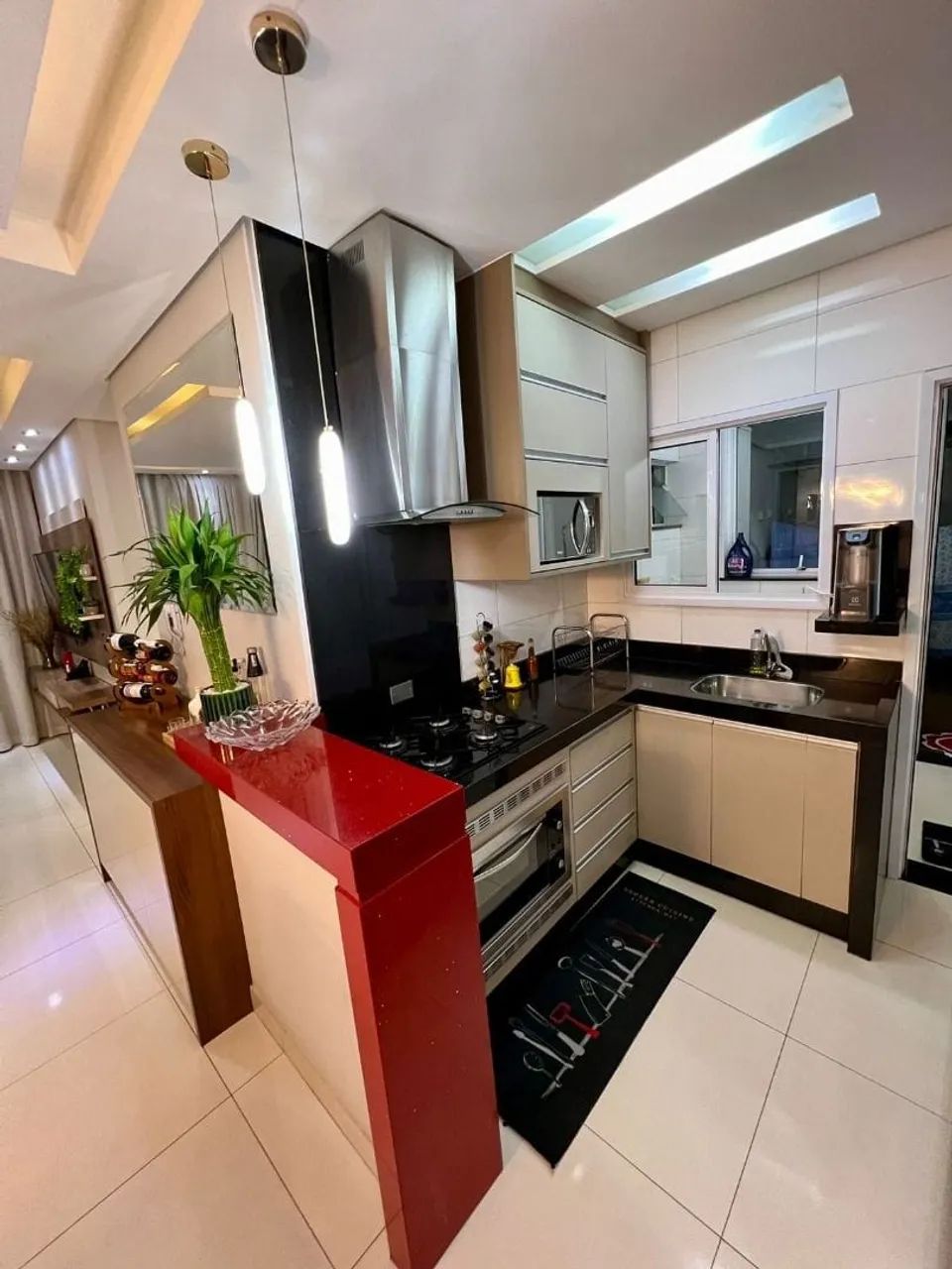 Apartamento Condominio Vivá - Foto 3