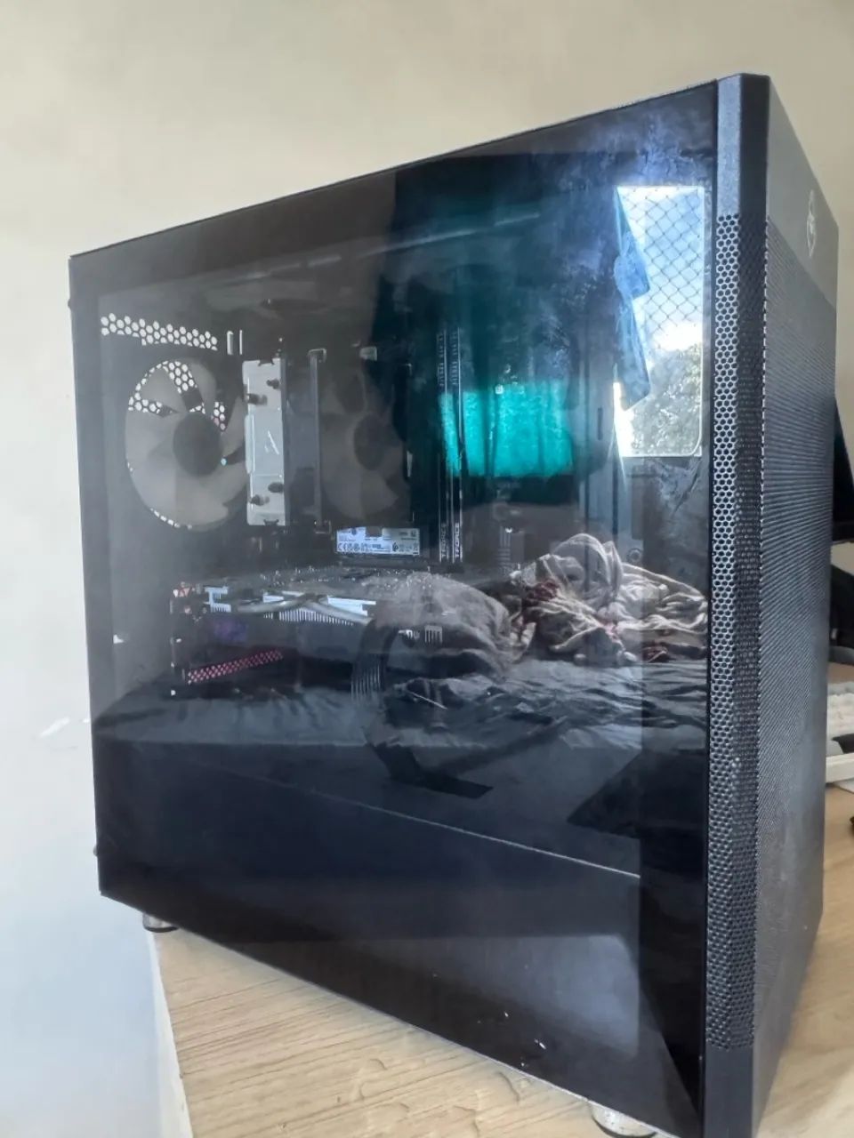 Pc gamer - Foto 3