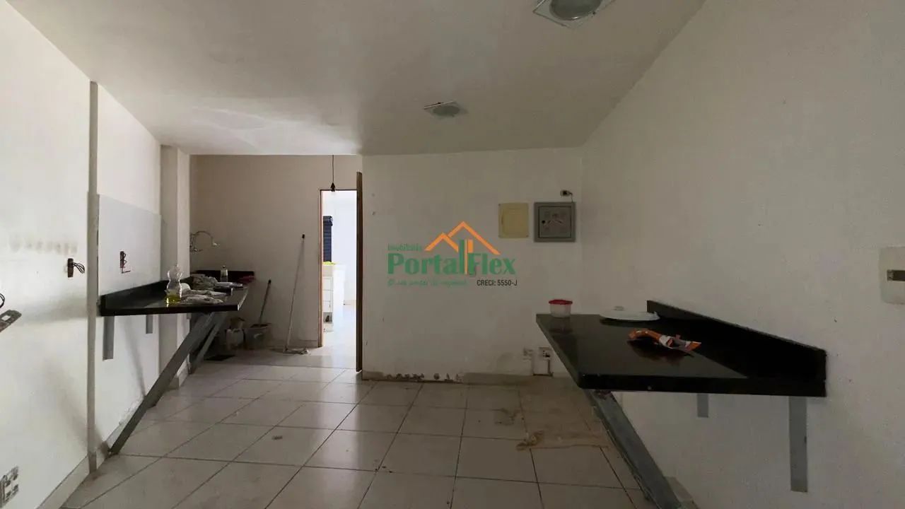 Loja à locação no bairro República - Vitória/ES - Foto 3