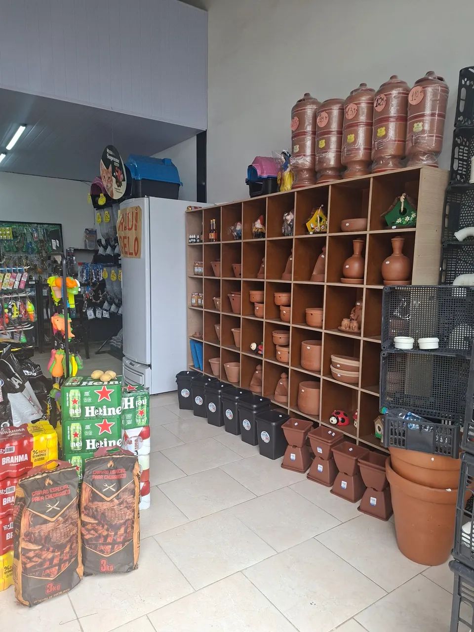 Loja comercial  - Foto 2
