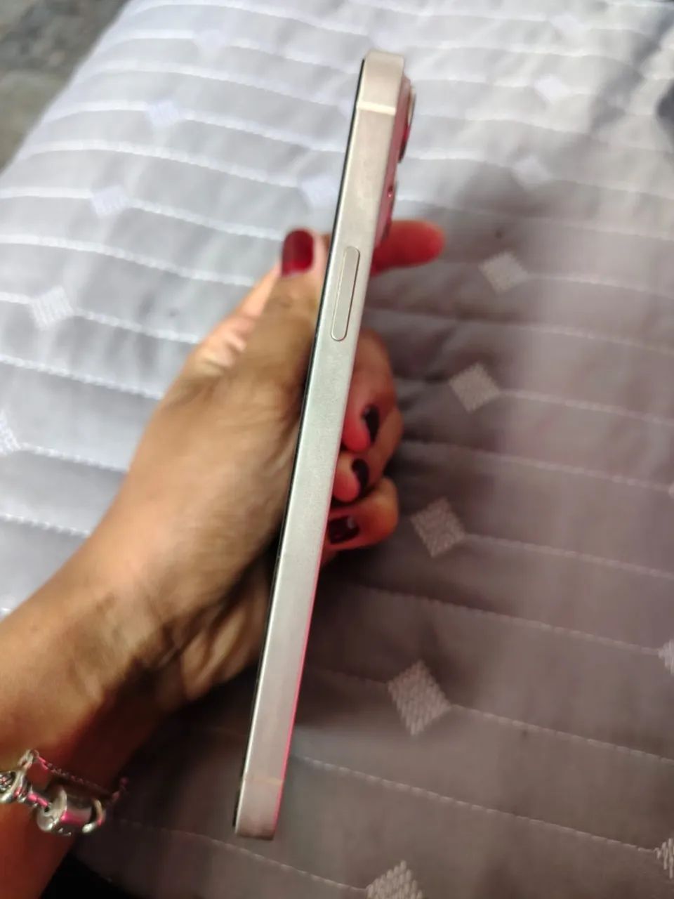 iPhone 14 Plus  - Foto 4
