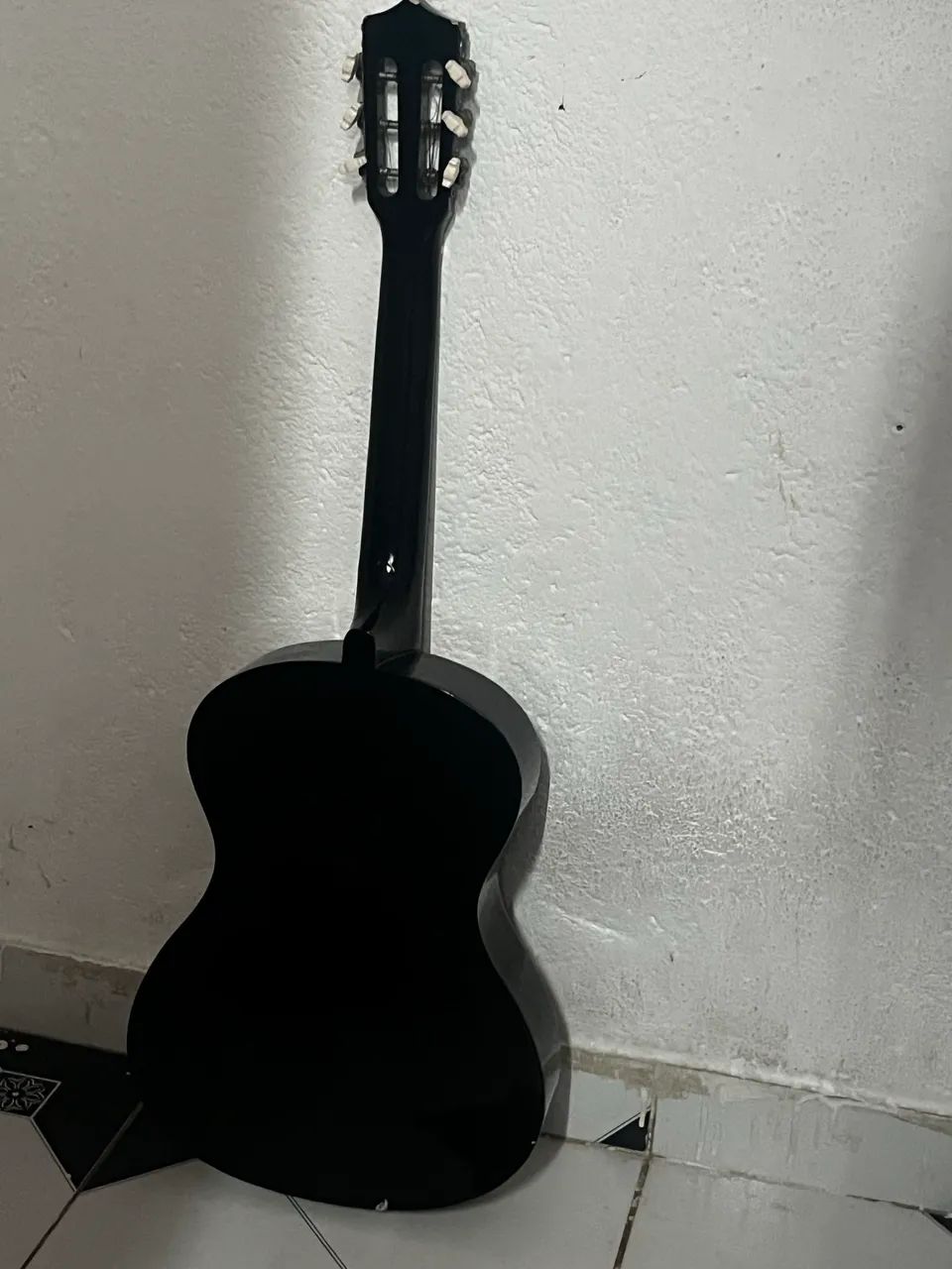 Vende-se violão - Foto 2