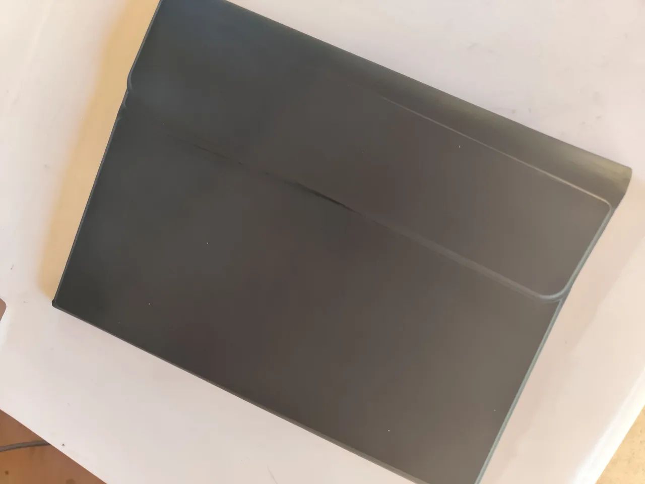 Tablet Samsung A9+ 